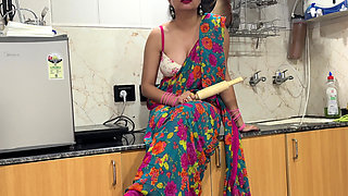 Indian Step Mother Porn Video in July2025xxx Best Porn Video with Dirty Talk in Hindi Roleplay Hot and Sexy Get Horny in
