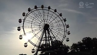 0010296_かわいい 電マ ジュポフェラなどが含まれている