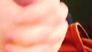 Learning Blow