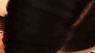 College Kings 115 - Penelope’s Intimate Finish with Alex After a Deep Blowjob