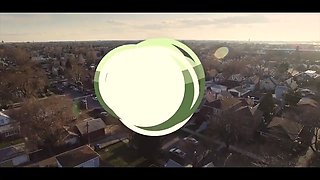 Fantastic blonde Big Tits cougar stepmomKagney Linn Karter banged by stepson in front of cuckold stepparent