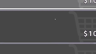 Ep6: Ziya Loves Cowgirl - My Wife Wants to Be a Professional Cosplayer (gameplay)