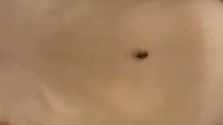 Gagging Deepthroat Face Fucking and Fuck Machine in Tight Pussy