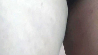 India Queen Hot Bhabhi Fingered Her Pussy