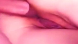 Turkish Teen 18+ Girl Anal Fuck