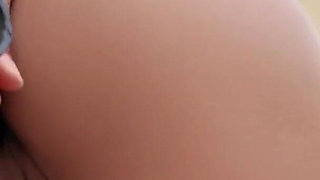 Are You Ready to See Moreee?