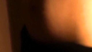 Bollywood Nudes HD featuring India's solo clip