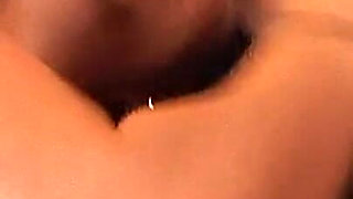 Very Hot Homemande Handjob From Stepsister