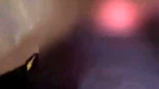 Fetish foot shoes femdom gallery