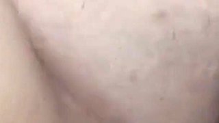 YoungEnglishBBW BBC fucking my fat pussy hard & deep