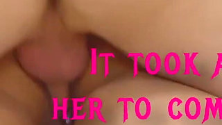 Your Mom Was on Your Ass About Contributing More Around the House but Chores Were Boring as Fuck