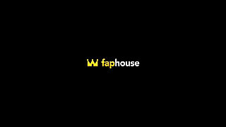 Horny Brunette with a Soft Round Ass Gets Fucked Hard by a Big Cock