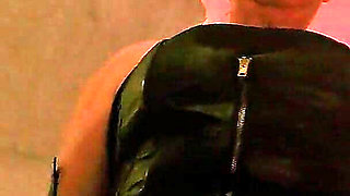 Monika Schmidt Femdom Facesitting Sm Othering Ass Worship Verbal Humiliation