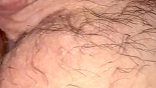 Charming Virgin Girl Is Not Going to Loose Virginity and Lets Stepbros Fuck Her Panties