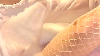 Part 2【the Absolute Level-up Super Bitch Squirting Queen Makes Her Debut! Over 120 Minutes of Ultra Erotic Masterpiece】