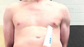 Omege amateur girl hard fuck toys and orgasm