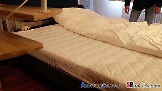 Finally knew his wrong slave: Amateur, Babe  Asian Porn