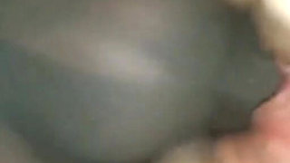 Iranian Sex