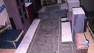 PoisonMysterygiantess Angiejuice