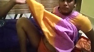 Fucked My Newly Girlfriend Young Girls Eleza In Indian Couples
