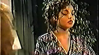 Sexy amateur blonde blowjob amp cumshot HD