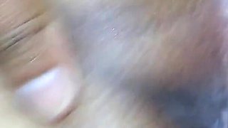 Cuando Teniamos 18 Por El Culo