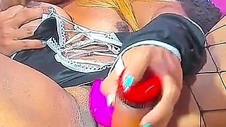 Im Ur Maid Crazy Nd Sweet Giv U All Hot Juices Face Cum Nd Body Daddlov