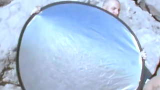 Porn Video