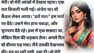 Step brother fuck his stepsister brutal