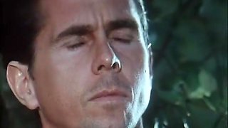 Big Pecker For Milfs Both Holes - Aliyah Yi, Peter North And Jade East