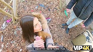 Hot Stanley Johnson - Cuckold Clip - Vip