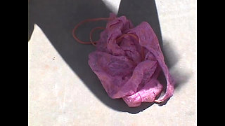 Lady Mesmeratrix Presents "sick and Depraved Minds" - (episode )