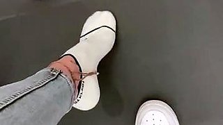 Indubiopronova aka indubiopronova OnlyFans - After a long
