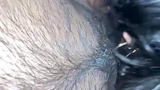 Nepali Girls Sexy Bolujob