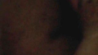 Fucking My Room Owners Daughter - 1