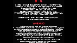 Fabulous Sex Movie Hd Watch Unique