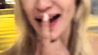 Submissive Chloe Chevalier Loves Rough Anal Double Team - All Group Sex 4K