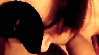 The Art of Blowjob - Deepthroat Perfection and Real Aftercare