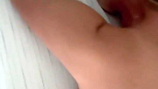 Tenant Gives up Ass for Rent