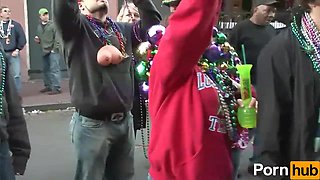 REAL VENTURE 82 - Sequence six