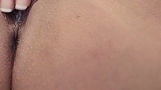 Video Dedicado Para Fa +5513991131870