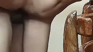 Fucking at Our Parents' House, How Horny We Are Every Time We Do It.