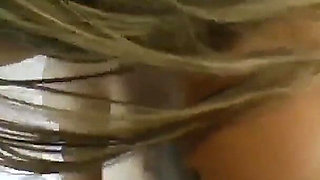 Facesitting Lesbian Extreme Domination - Fight for Air Bitch