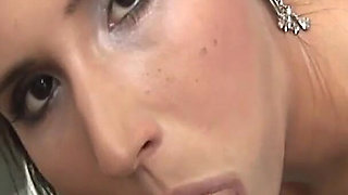 Nerin by We Like To Suck