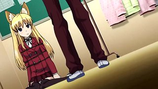 Hentai Anime