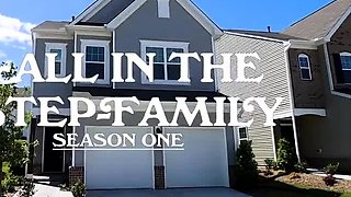Misty Meaner - All in The Family MOM SWAP