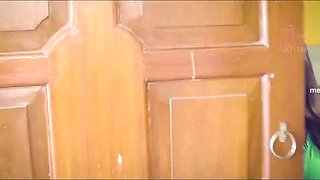 Indian chubby girls breathtaking adult clip