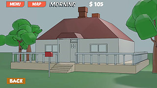 Dragon Girl X - Dragon Ball Part 18 - the Best Reward by Loveskysan