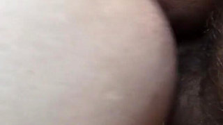 Outdoor Oral and Fuck