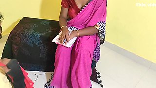 Indian Teacher Meeting Xxx In Hindi
